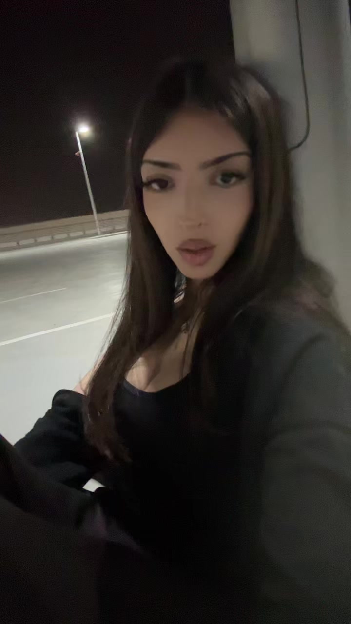 @𝓛𝓲𝓻𝓪𝔃 𖣂