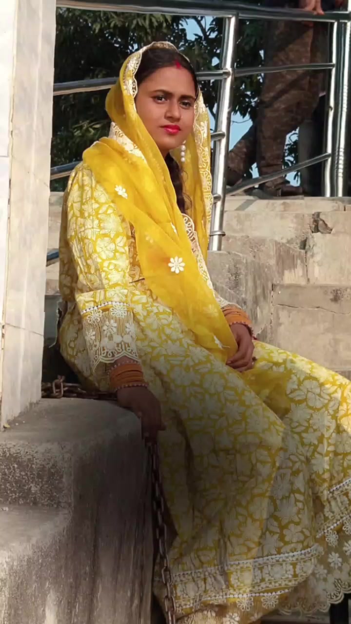 @Ajmeri kausar