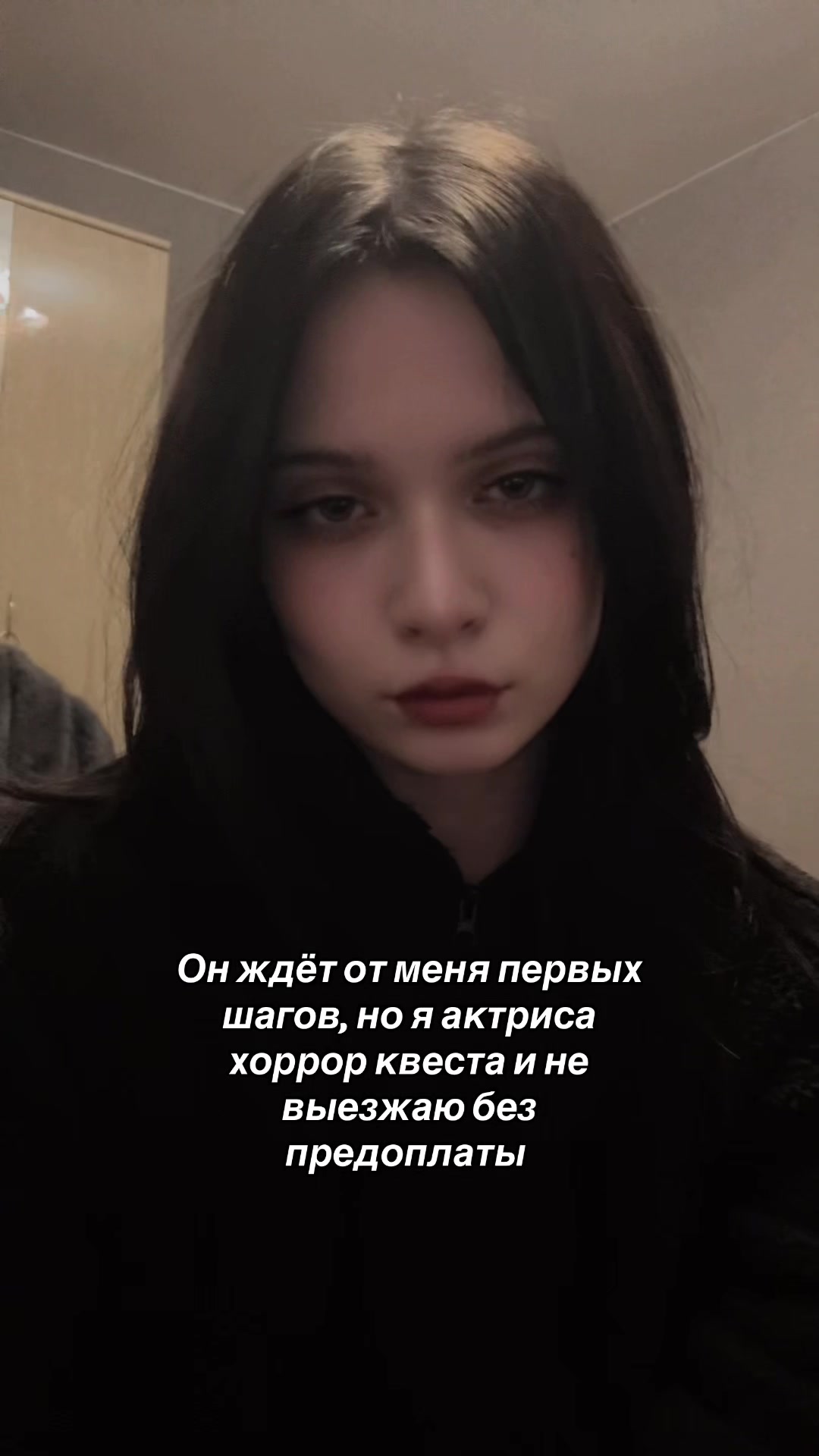 @Ави
