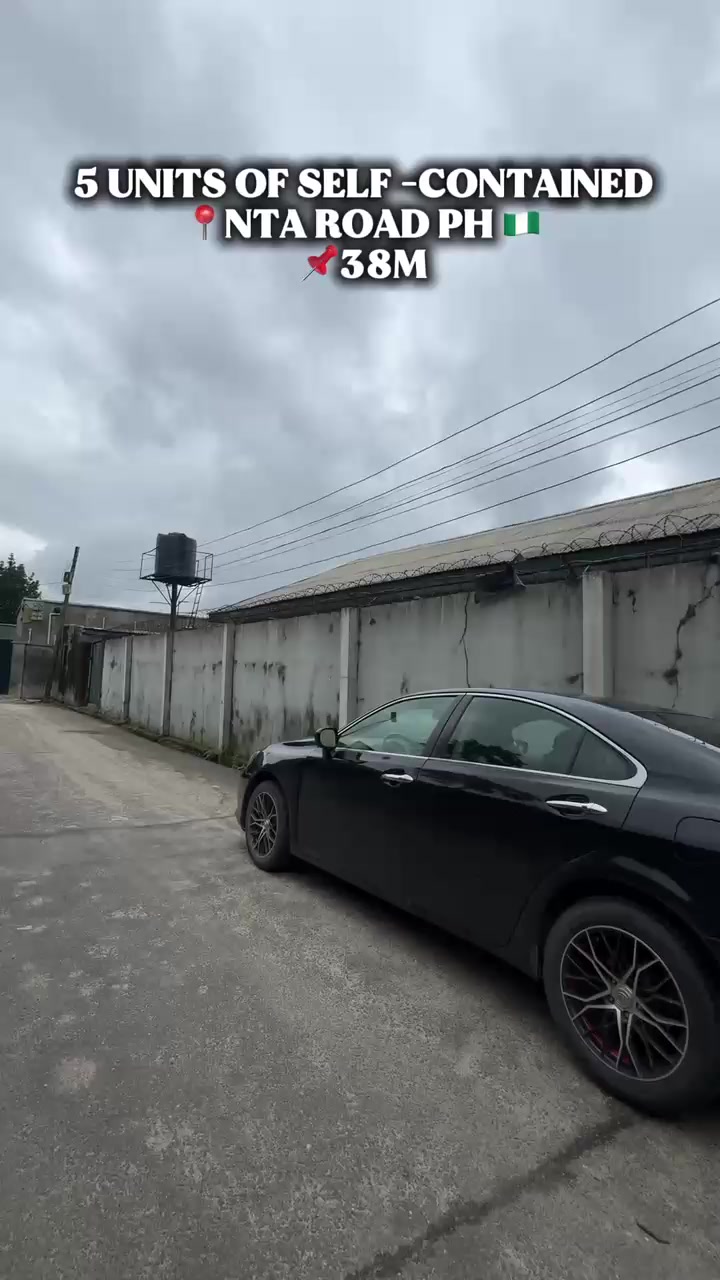 @ada_real_estate