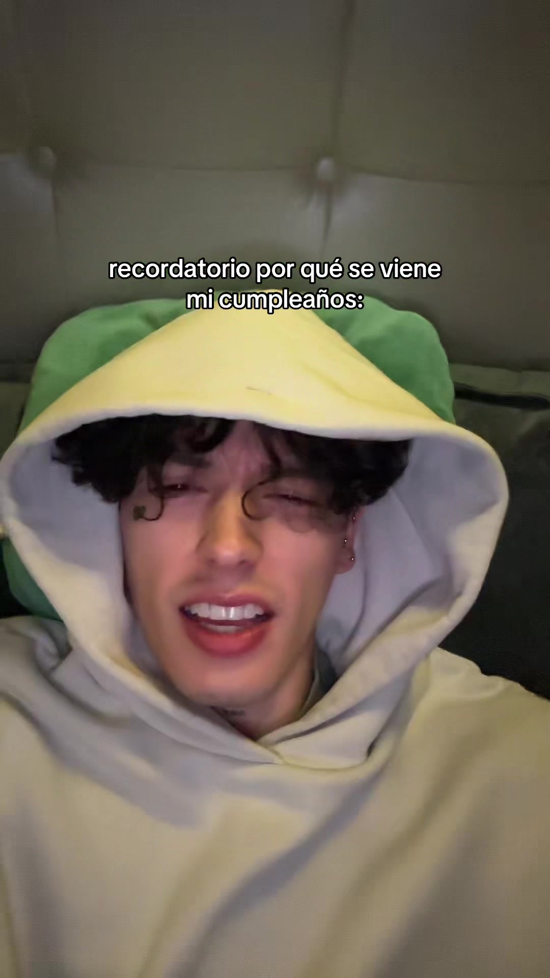 @tokiio