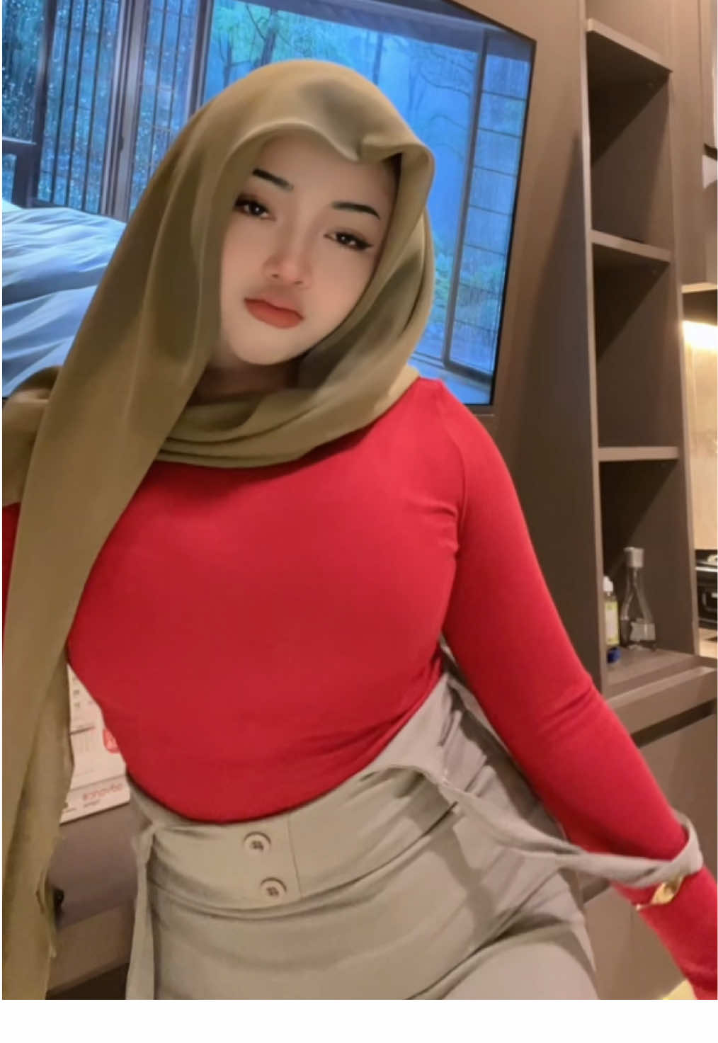 @thiscicigood 🕷️