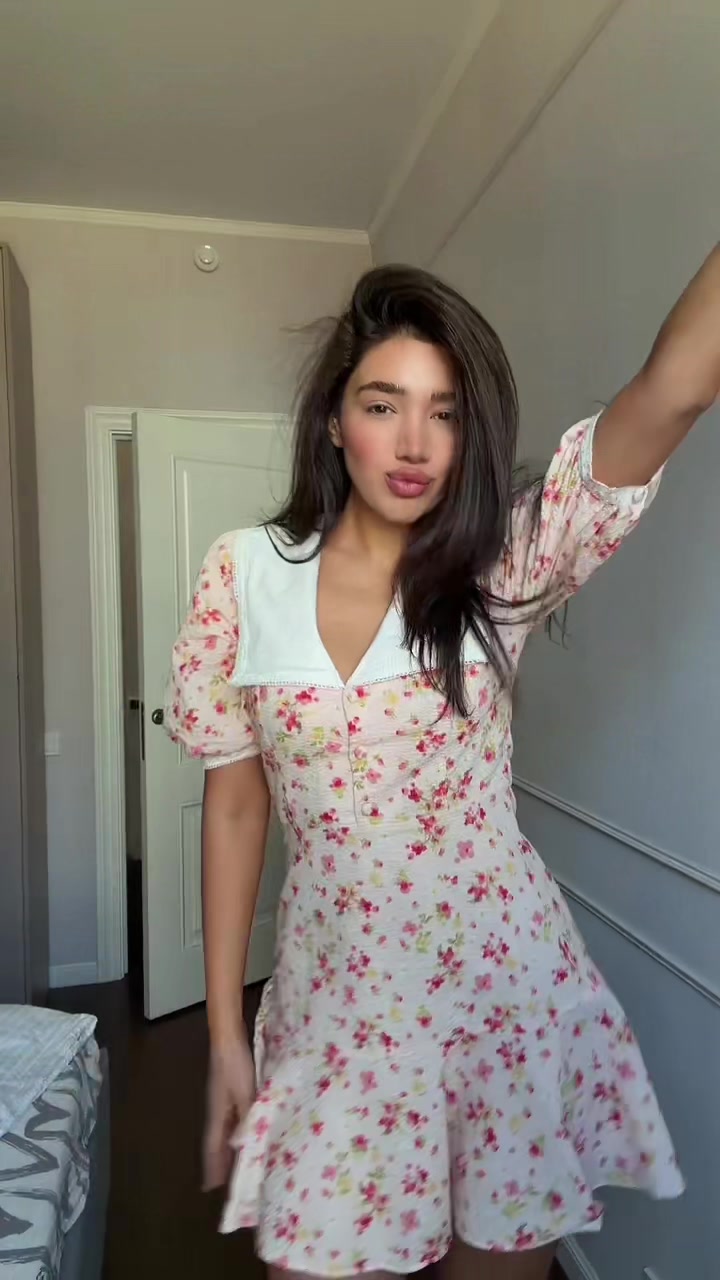 @arakelyaaaaa