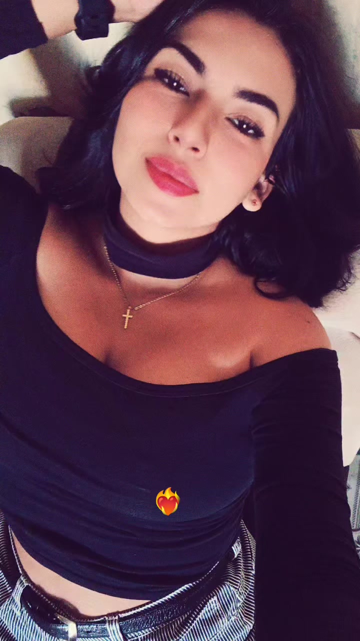@M∆RI∆ J.🍒