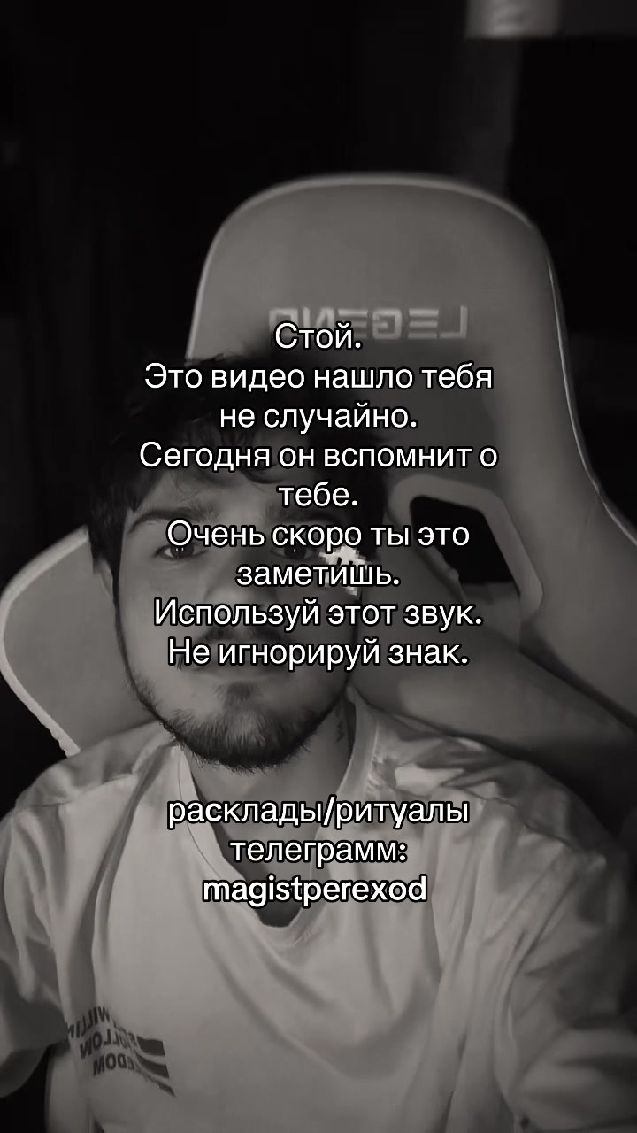 @Тг➜ magistperexod