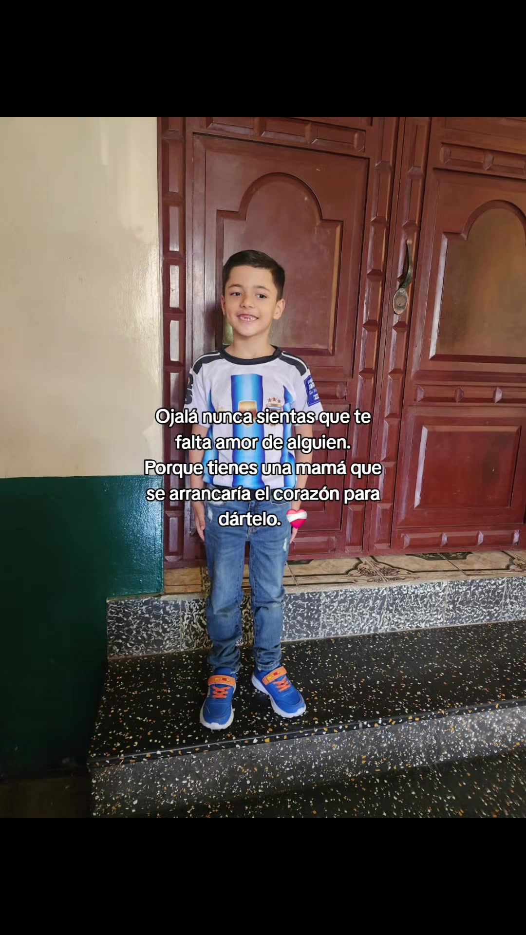 @Mari