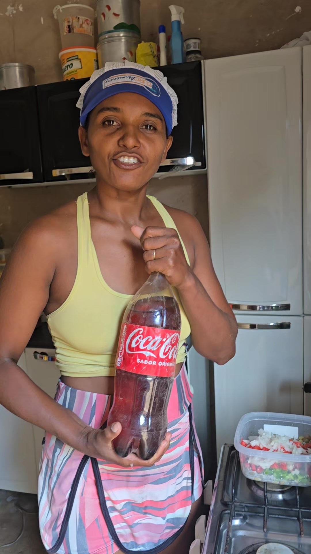 @receitadapoly10