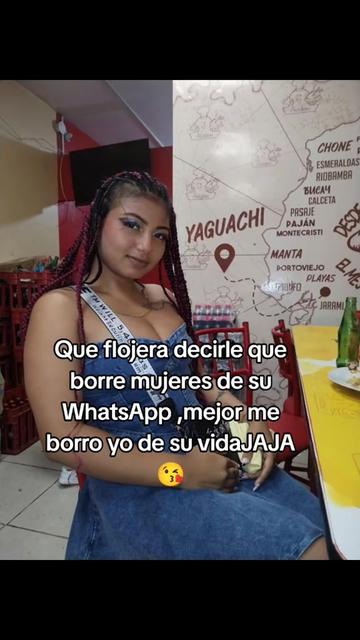@coraz&oacute;n caliente 😈🔥