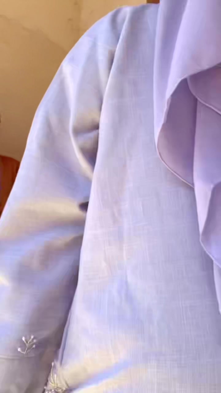 @Bintooubah