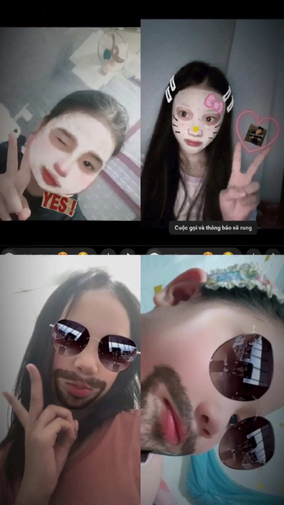 @💓 võ an nhiên là mình 💓