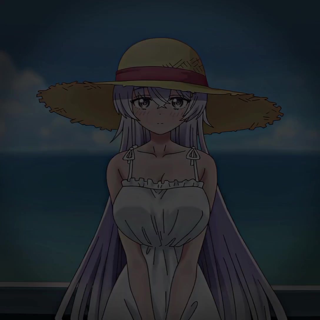 @Rei`セフロット