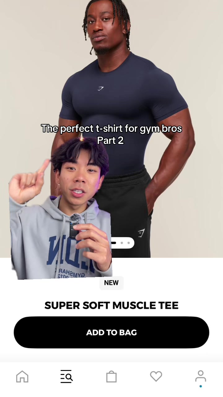 @maronfit