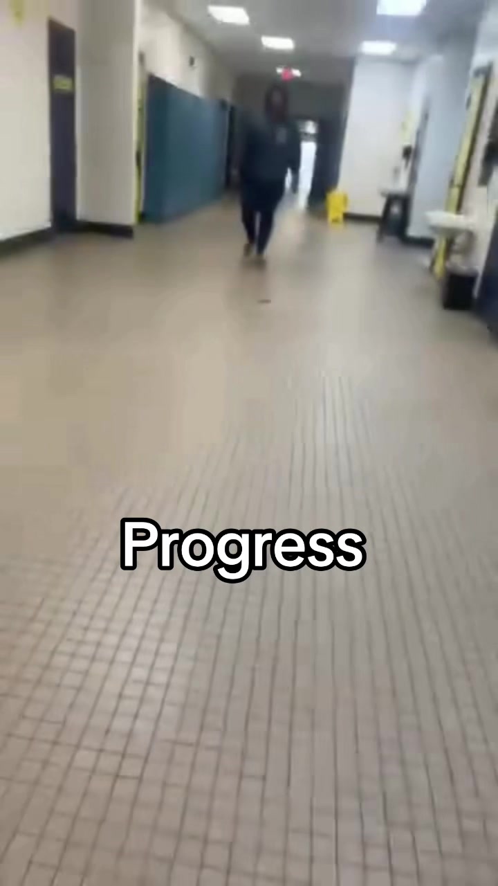 @BBCLEGEND_
