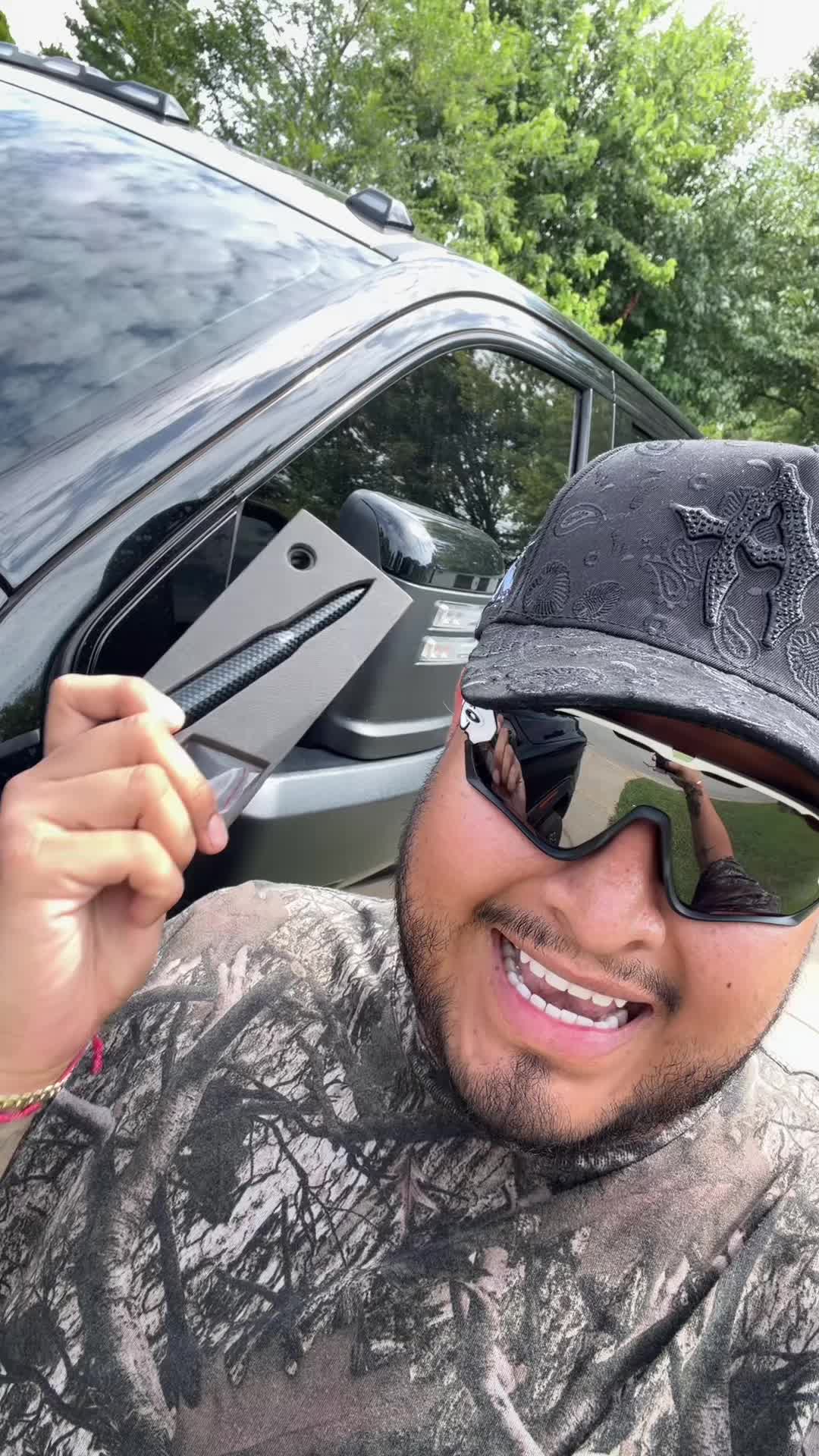 @Vicente_ochoa