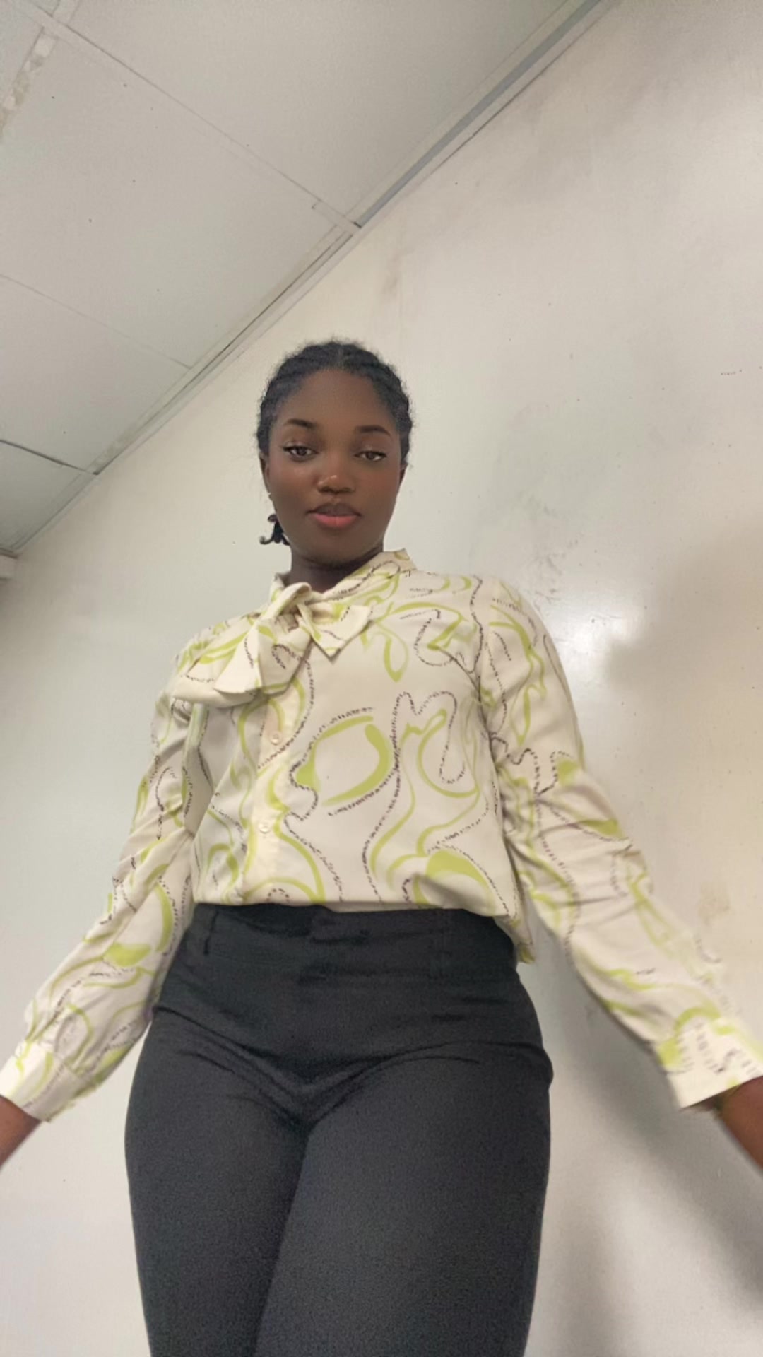 @Astride mp💜🧸🇨🇲