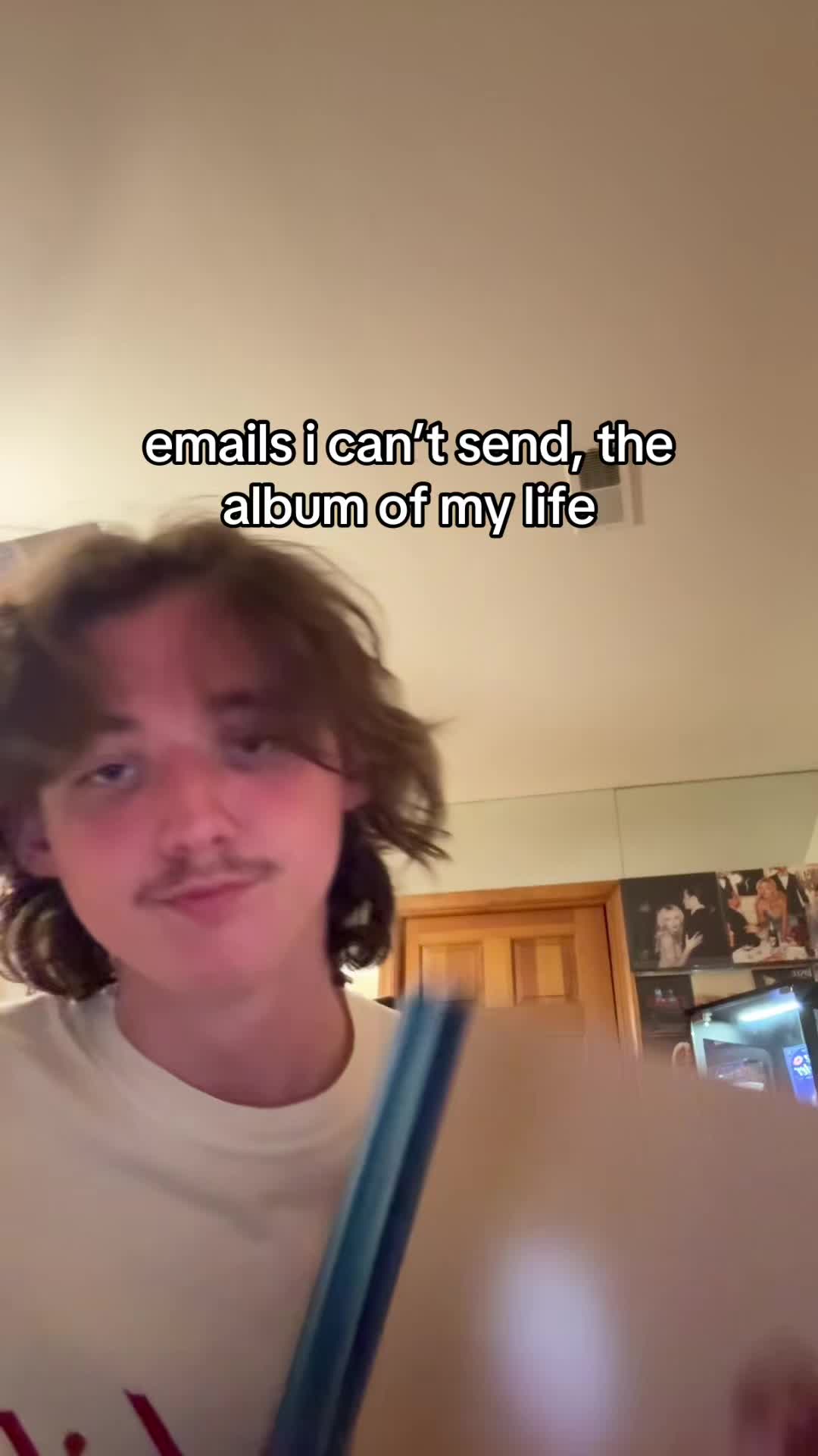 @Chris