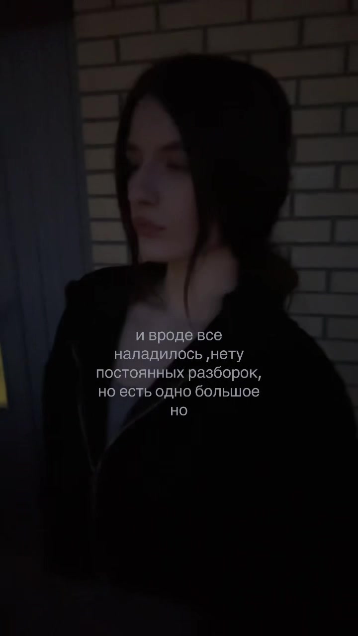 @eva🤍