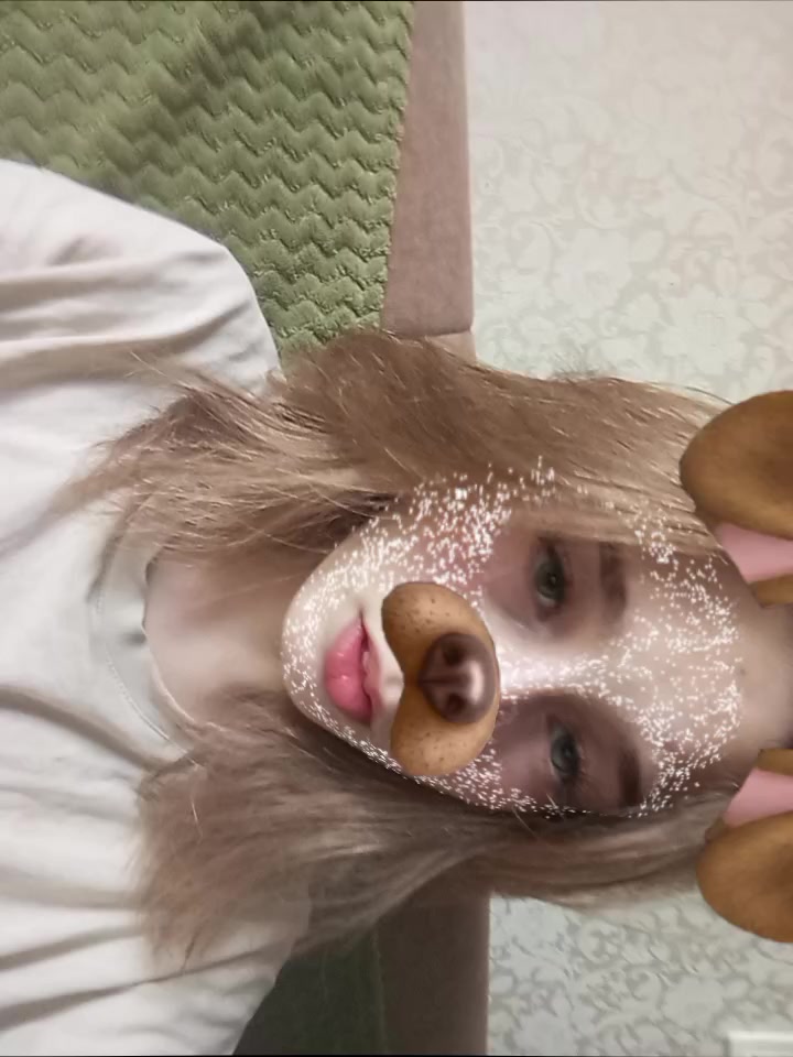 @Sofik