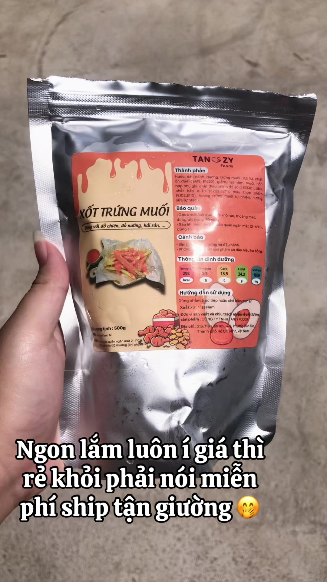 @👑 G&oacute;c Của Bống🛍️