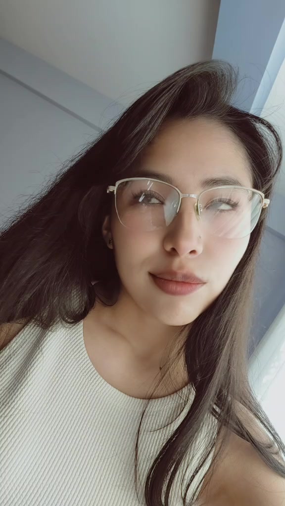 @Jhomi SC