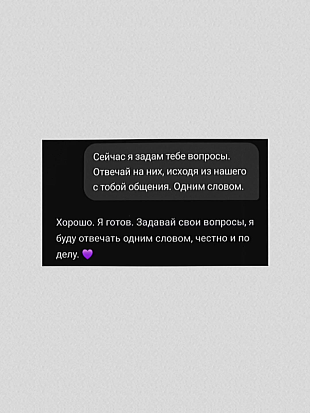 @vkookovna⁷⊙⊝⊜