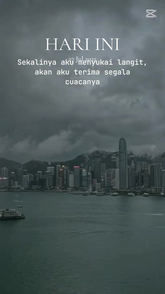 @serpihan _rindu💞💜🇭🇰🇮🇩