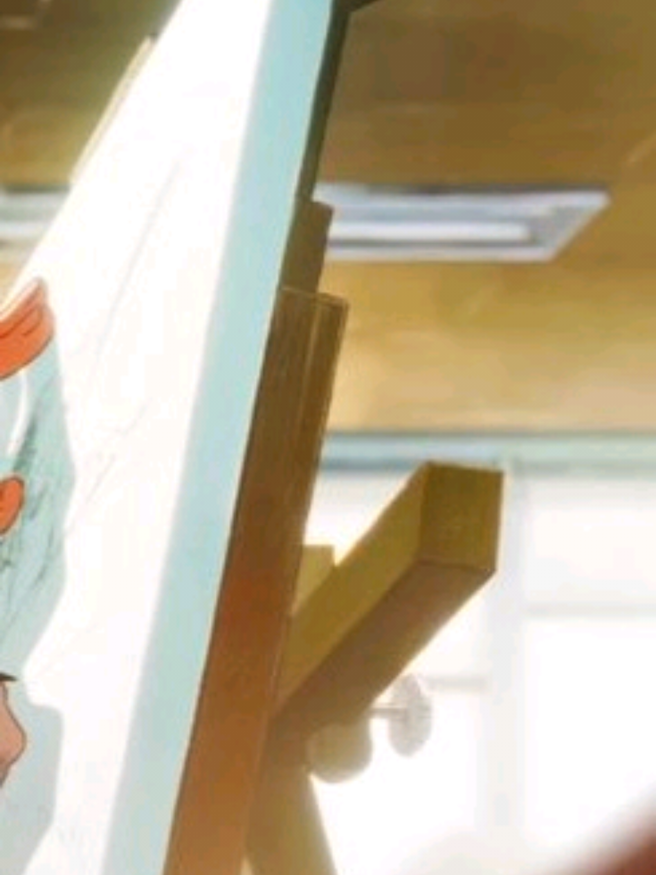 @˚꒰ 𝘧 𝙞 𝘴𝘩 ˚ˑ 𓆡 ͎｡