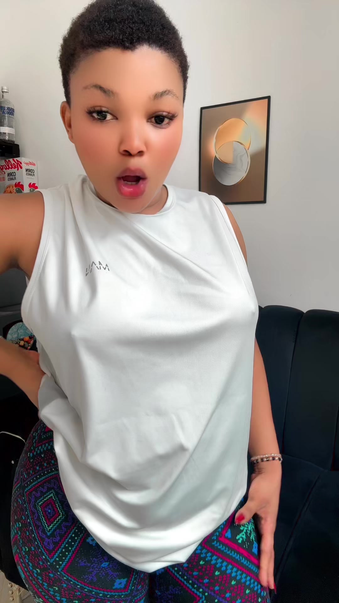 @hotchick956