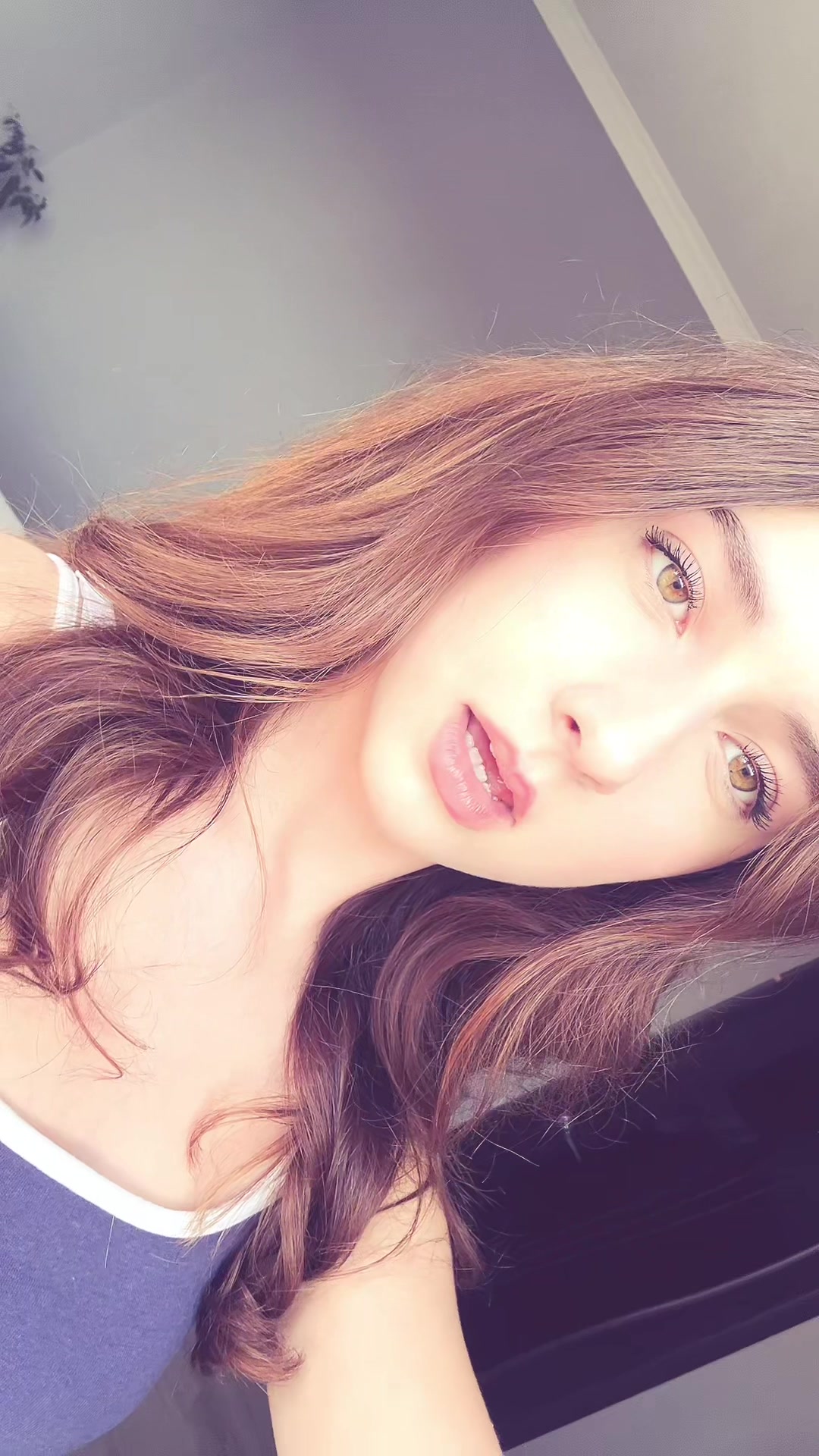 @Dianааа
