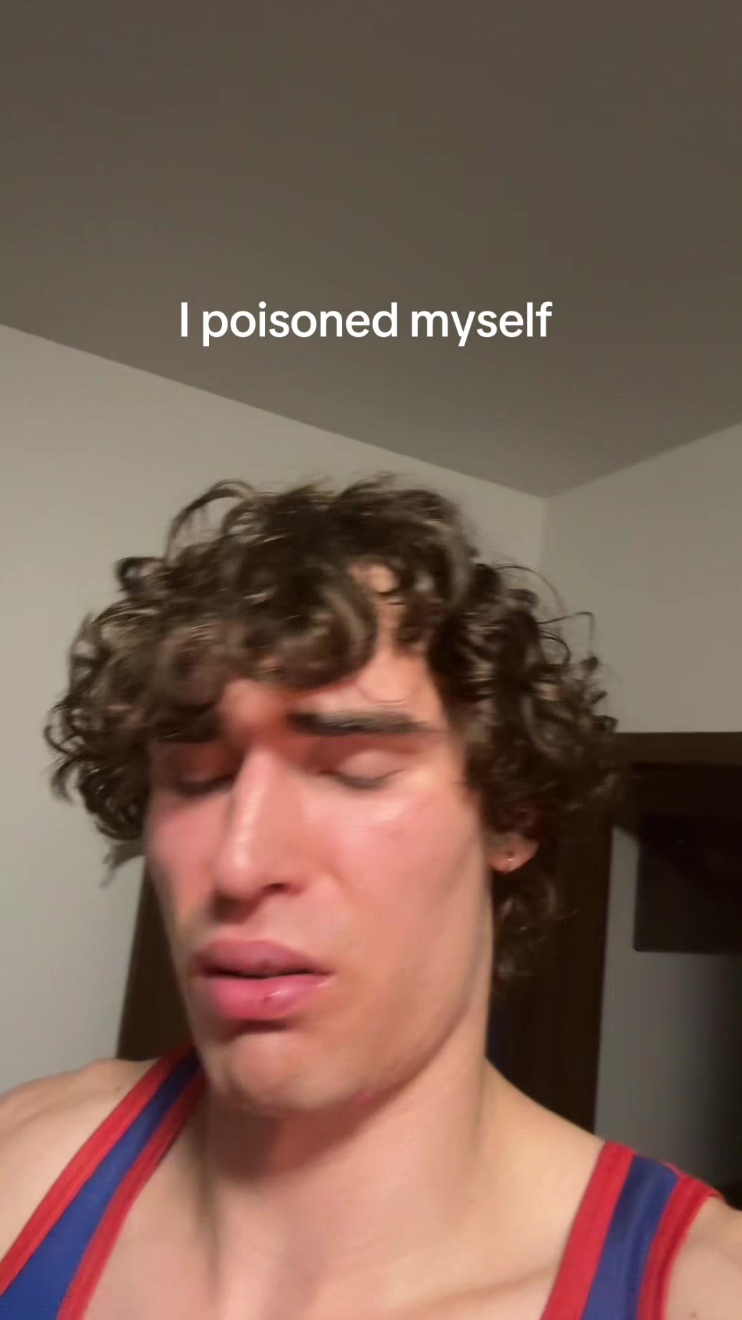 @Kevinko
