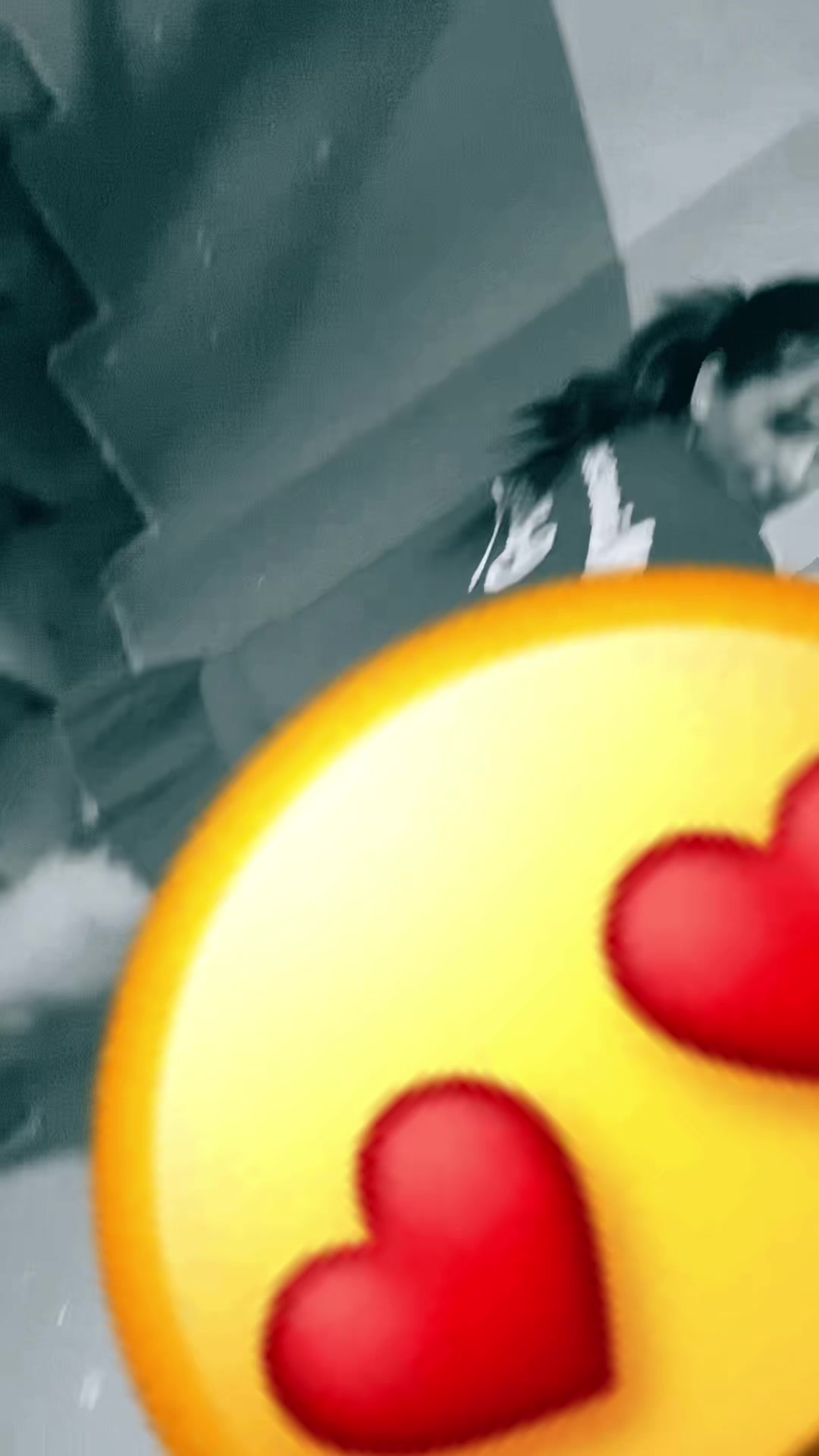 @kokiya ❤️🦋❤️