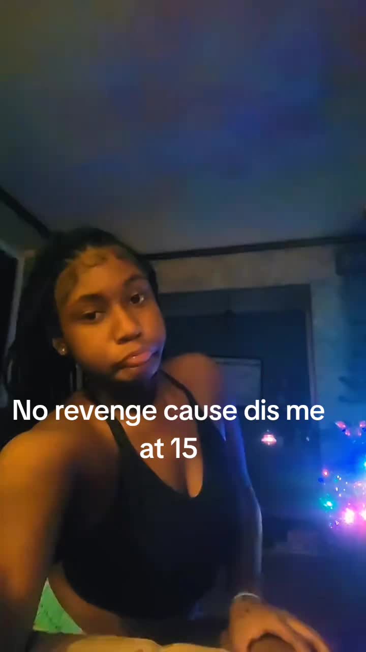 @Exclusive_Arieee