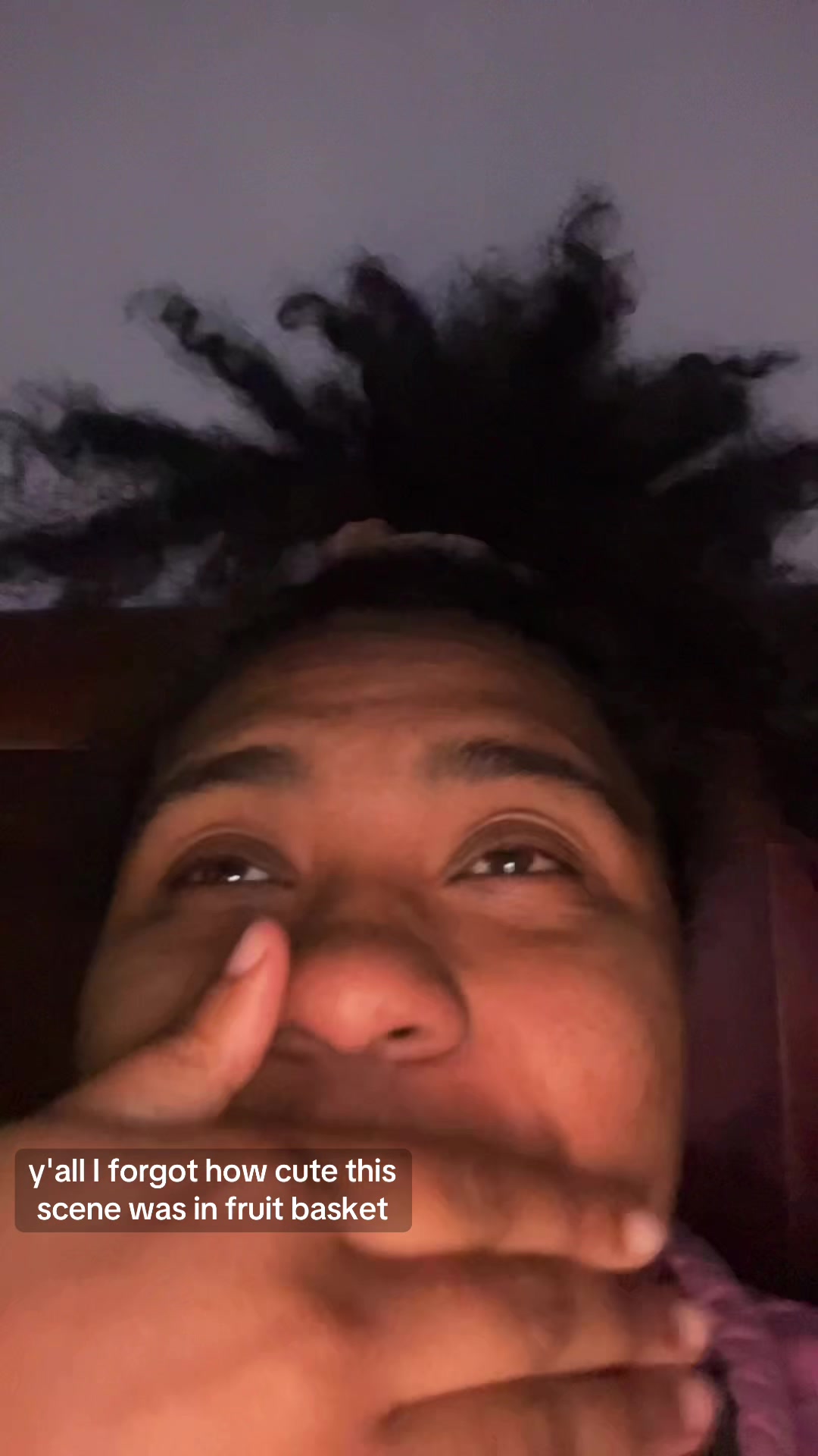 @Kawmwijntlqm 🍃💟
