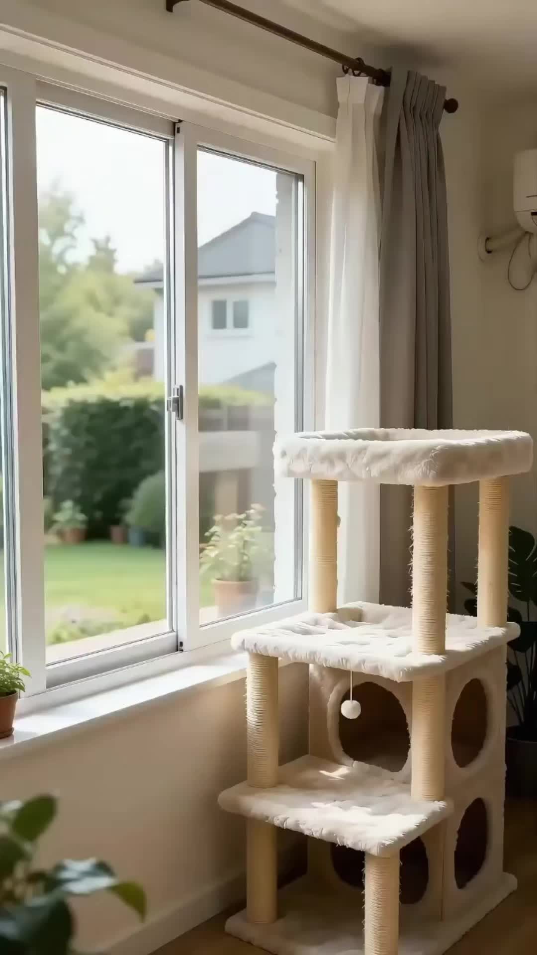 @Semanoik