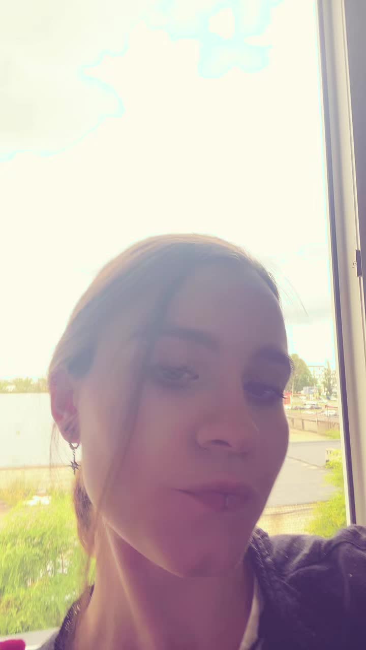 @maktraher