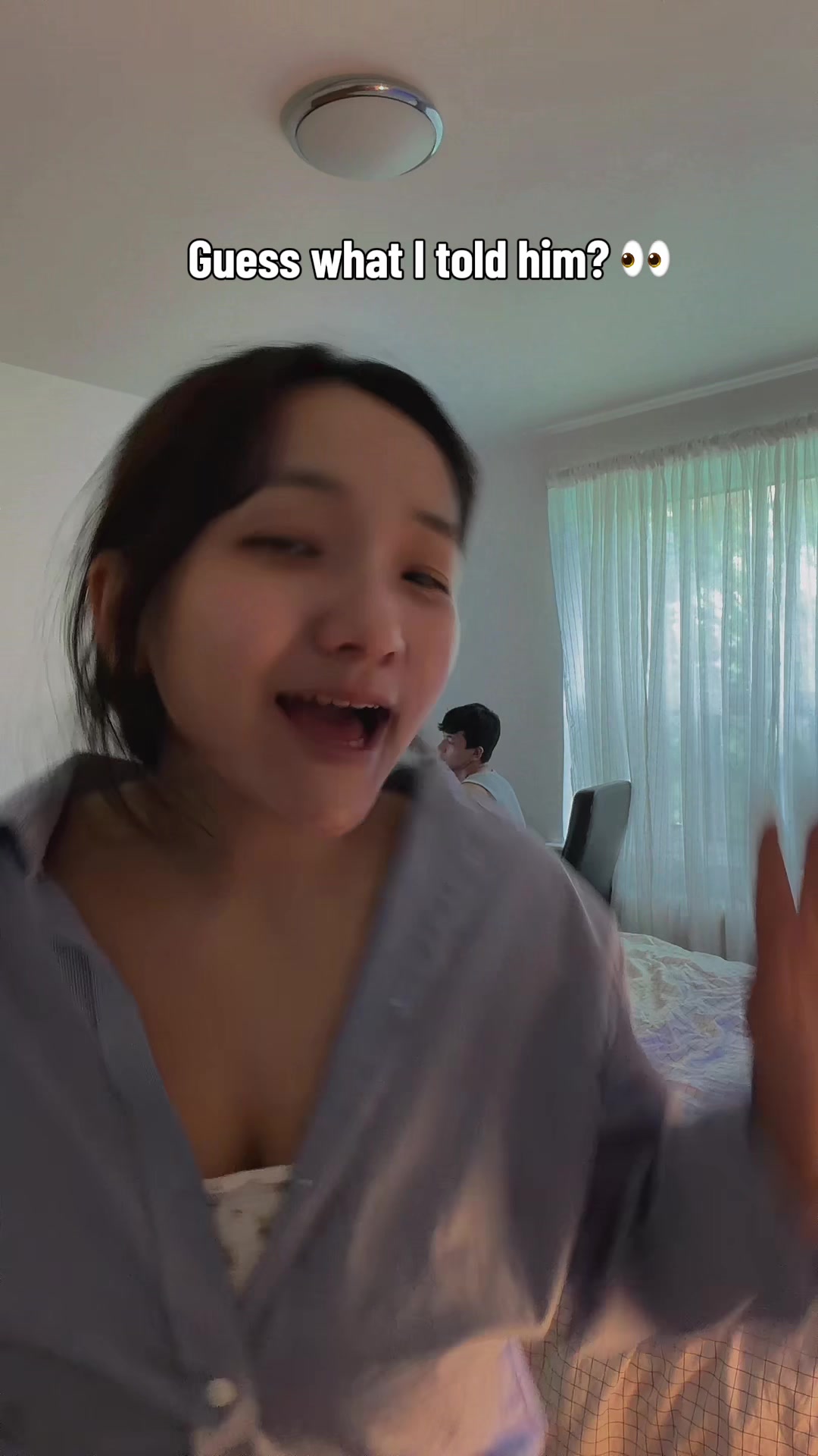 @pyangzommm