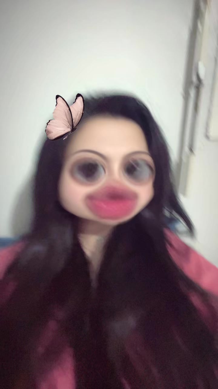@kenza