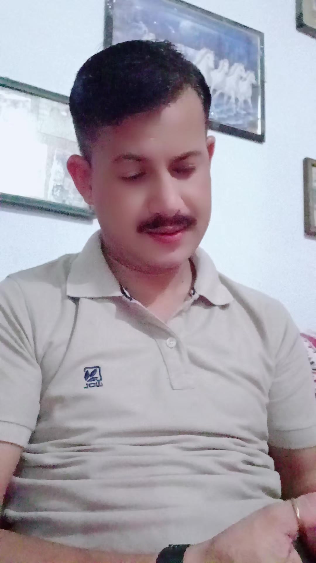 @Yogesh Pawar
