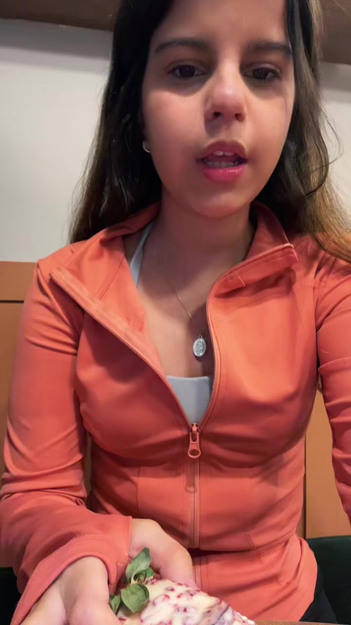 @marcela ౨ৎ
