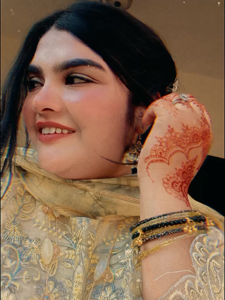 @princezz khan