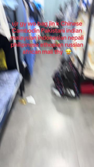 @tjwaince