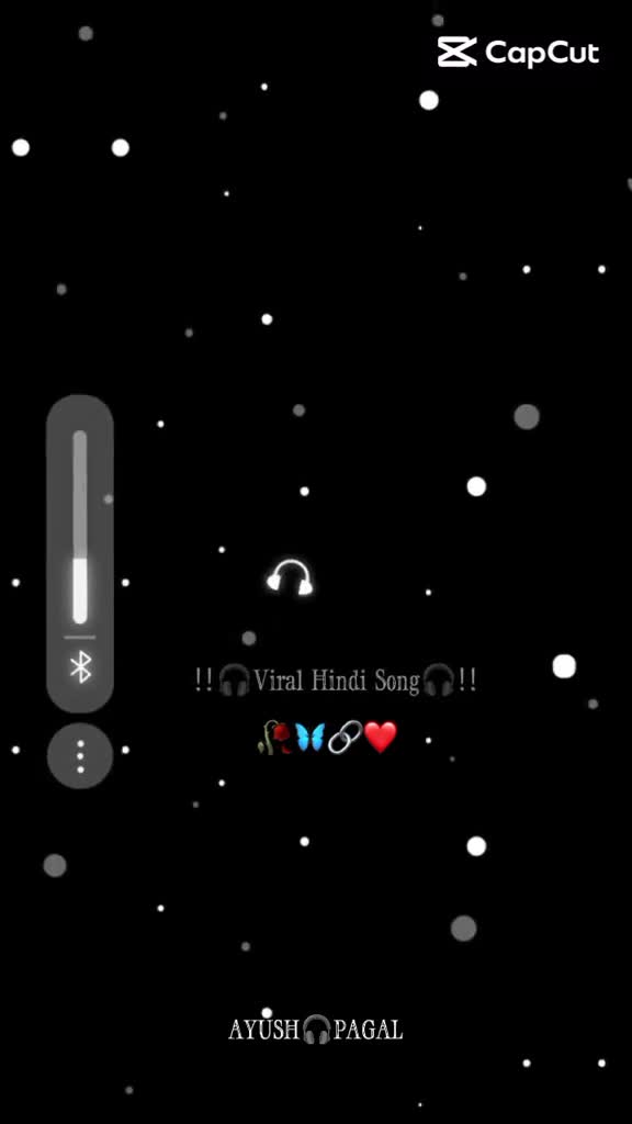 @❤️🩹아카쉬 바이 야다브❤️🩹