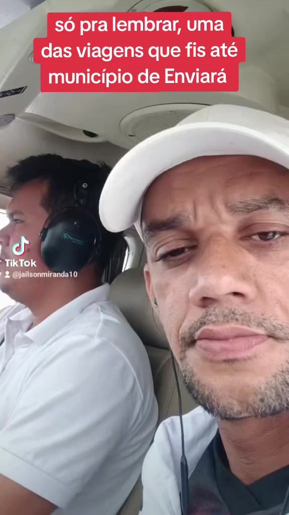 @Jailson Miranda