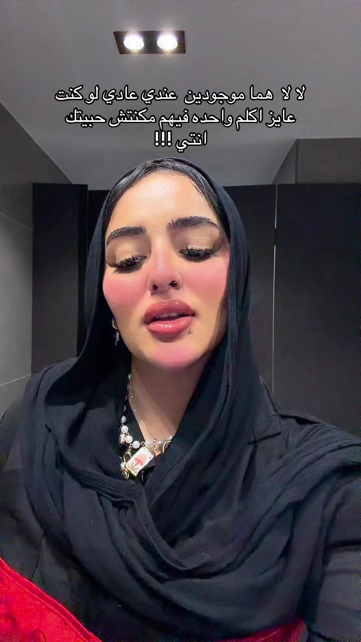 @AYAA⭐️