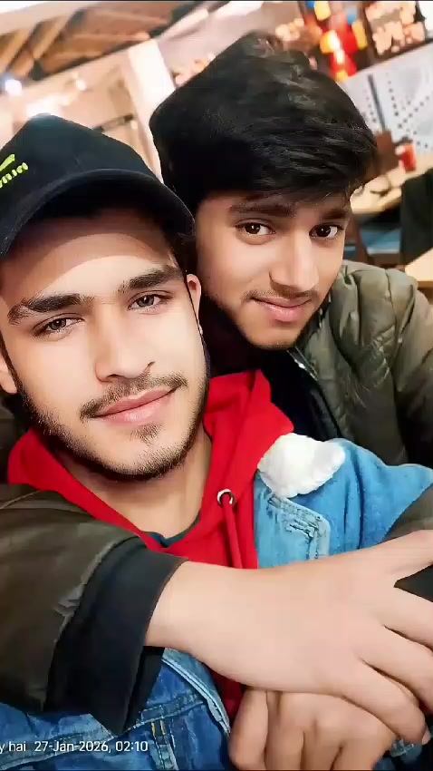 @akmalrajput 👑