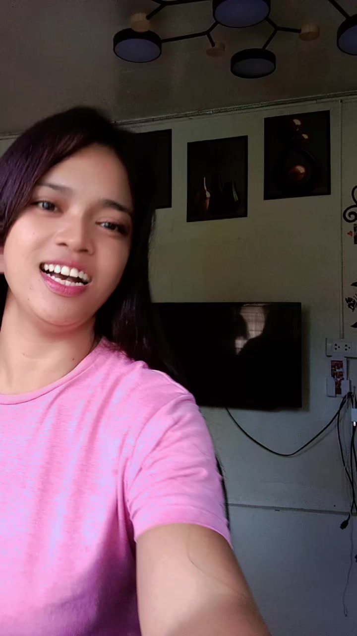 @Trixie Viliran