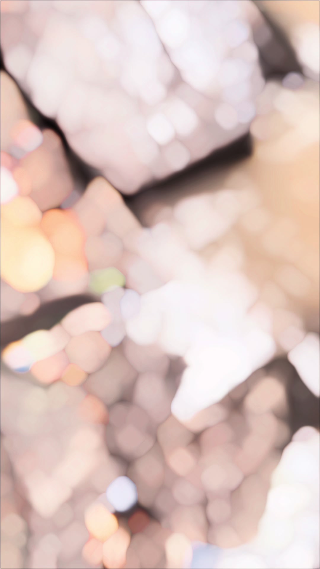 @Sᴜɴᴀɪ 𝐈 𝐬 𝐥𝐨𝐯𝐞