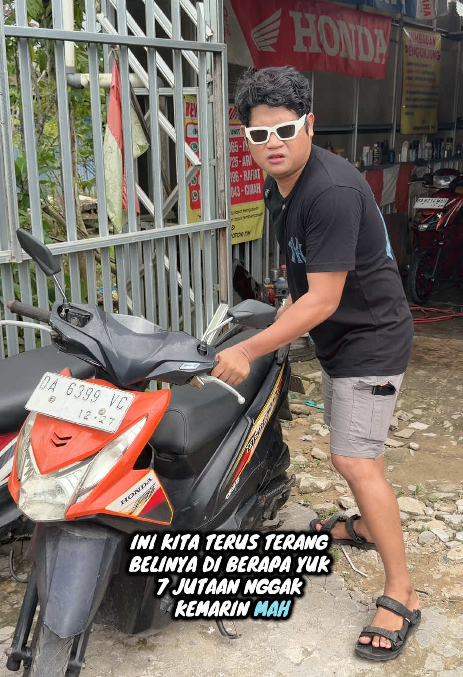 @pengepulmotortim