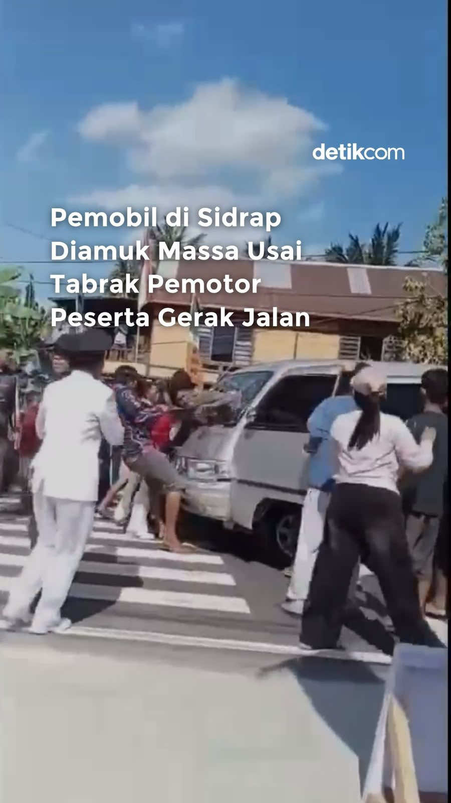 @detik.com