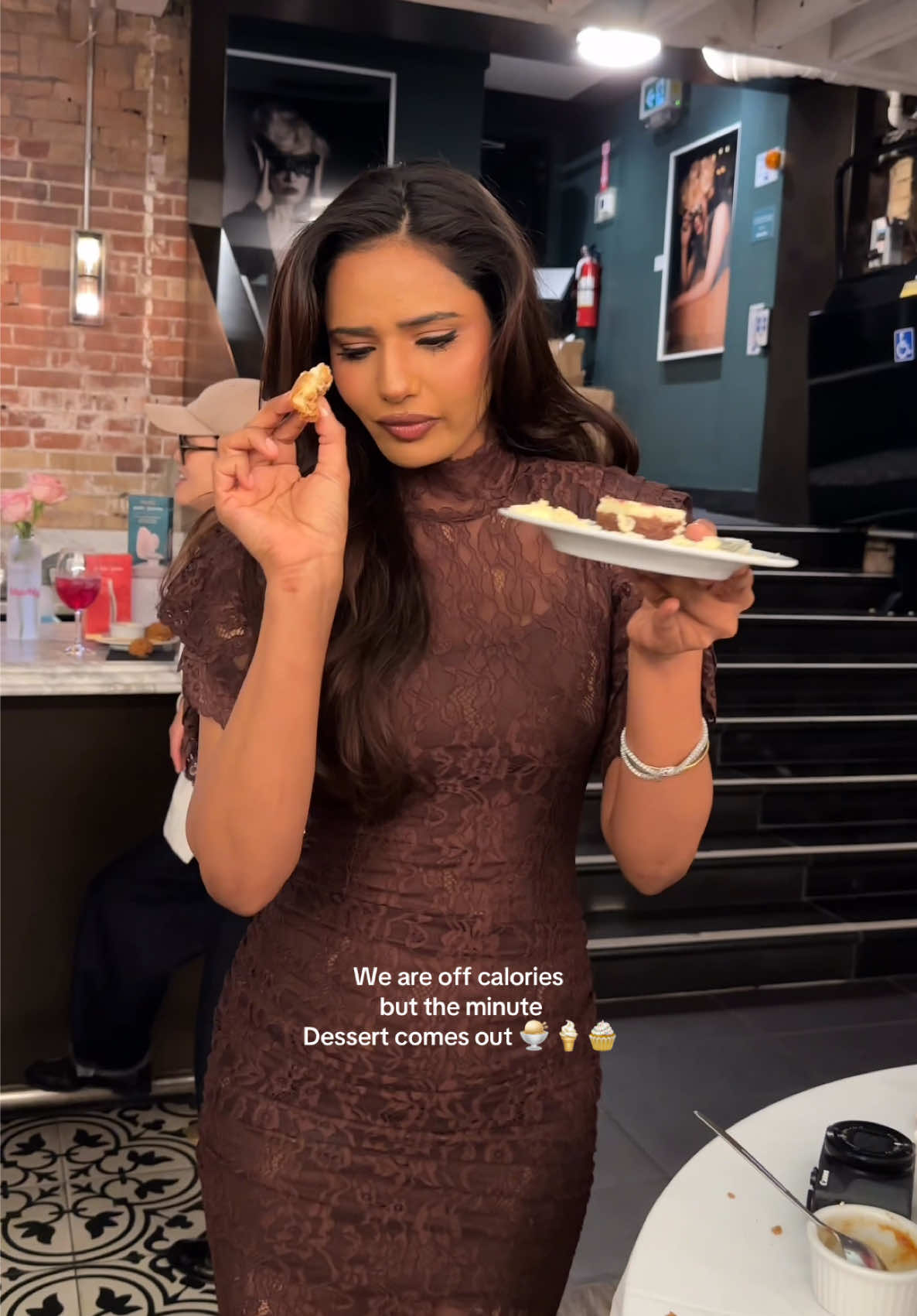 @Nisha_Kmr